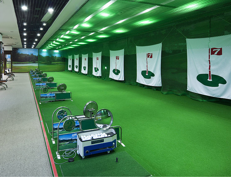 其他顏色寧波地毯